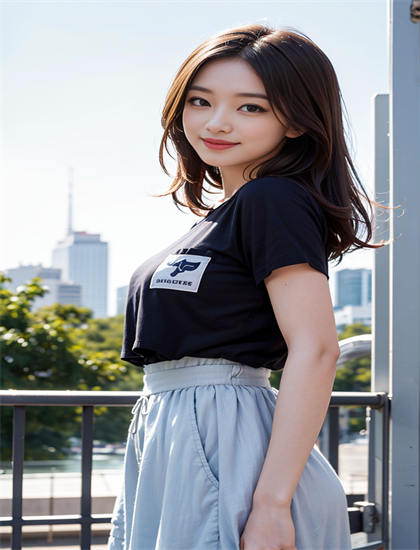 地狱少女不同导演版本比较：艺术风格差异分析