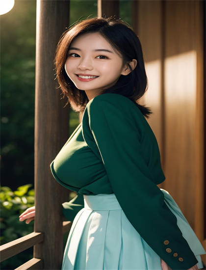 艺术策展人审美评价黑色电影未解决之女警视厅文件搜查官 第二季转折的戏剧性设计与情节推进 【观众口碑调查】