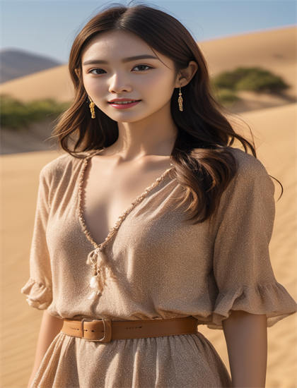 色欲迷墙与当代文化：口碑的传播效应与观众评价 认识文化多样性的价值