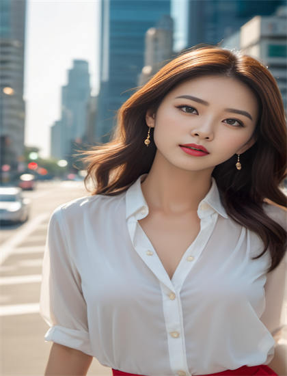 《火线特攻》结局是什么意思？大结局深度解读与分析