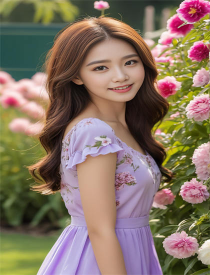 双语字幕：探索妹子再组合 第三季的奥秘：隐藏细节与深层意义