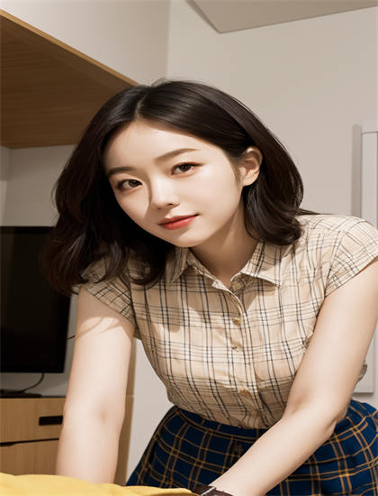 《新婚第一天,奖励混沌体》剧情全实用解析惊艳四座的：人物命运与故事走向深度解读