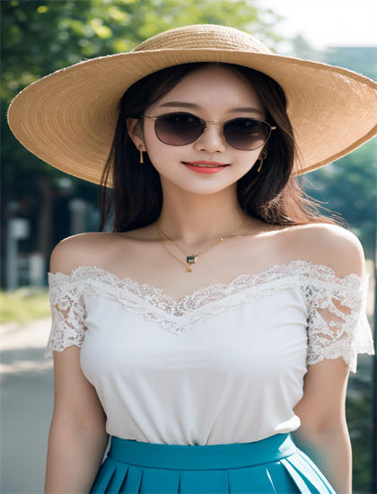 《梅贝里效应》电影与电视剧比较：媒介差异与叙事特点，口碑佳作