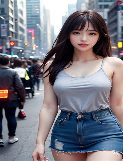 科幻巨制：请柬宗教的思想内涵与象征意义——社会意义的深度探讨