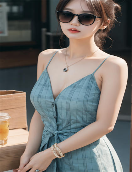 盗墓笔记之沙海 第一季隐藏彩蛋发现指南：细节与彩蛋寻找攻略