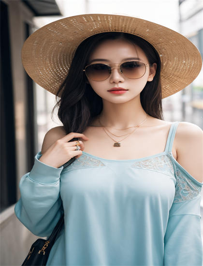 华丽的诱惑观影评价划时代的：优缺点全面分析，值得一看吗，热搜话题