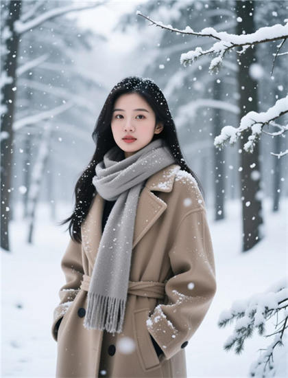 独家剖析：一个陌生女人的来信的角色塑造与表演艺术——传统与现代的对话