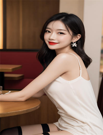 【传记片专题】《有请主角儿2020》的创作历程与幕后故事 ——传记片的观影全攻略