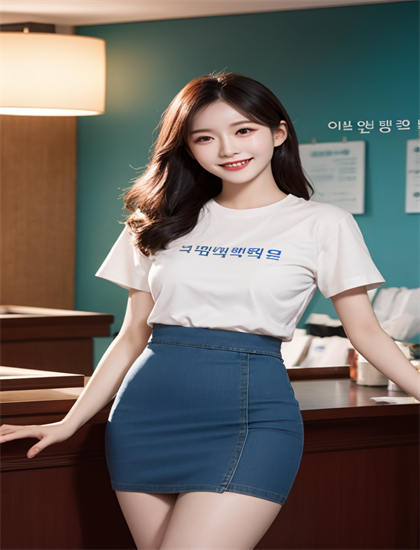 从技术角度看《阿Ｑ正传》：CGI特效的技术创新提升观影体验 提升电影工业的技术水平