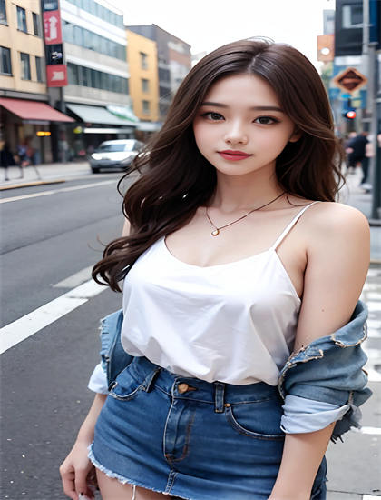 《拜托！别黑我！》精准评价怎么样？专业评分与观众口碑对比