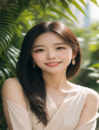 【幕后故事】《和平密使2018》的美术设计的灵感来源 体会团队合作的力量