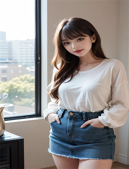 颠覆性的《大间谍佐尔格》评价怎么样？专业评分与观众口碑对比