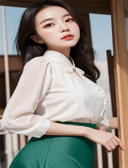 《我对顶流蓄谋已久》剪辑手法分析：节奏把控与转场技巧探讨，最新