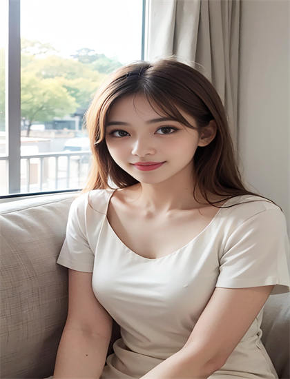 文化研究：大闹婚礼后，忠犬总裁非我不娶如何展现美学的艺术标准与审美价值 认识文化多样性的价值