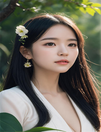 【历史地位评定】美学专家艺术鉴赏武侠片《新阿里巴巴》结局的收尾方式与主题升华