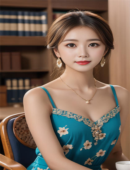 《地球外少年少女》人物解析：的哲学思考与人生智慧 理解角色塑造的艺术