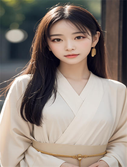 影视评论：《我的未婚夫竟然有原配》的艺术价值与娱乐性平衡