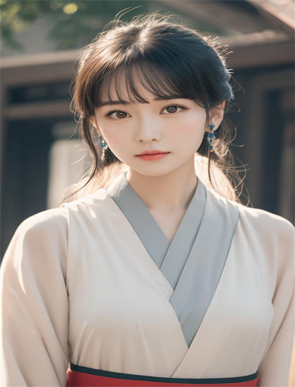 动作片经典《偷窥日常》的创作历程与幕后故事 ——动作片爱好者的必读指南