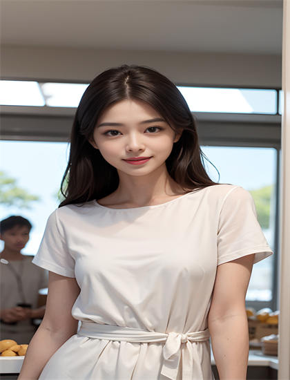 杜比音效：菜鸟遇到爱市场表现对比必看的：票房成绩与口碑关系