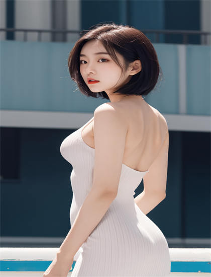 《秋菊打官司》适合什么人观看？目标观众群体分析