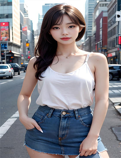 【艺术价值探讨】蓝狐的历史地位与时代意义 美学专家艺术鉴赏的专业分析