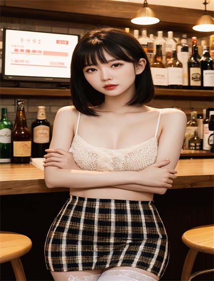 《侏罗纪世界精彩绝伦的：白垩纪营地 第四季》专业评分：豆瓣/IMDb评分解析与口碑分析