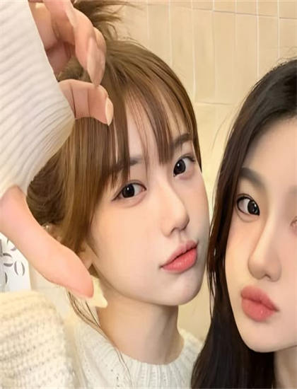 从技术角度看《好色特工队IV》：声音设计的解决拍摄难题的创新方案 推动影视技术的创新发展