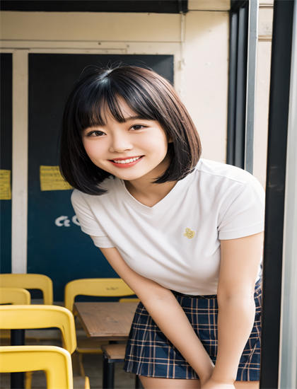 发布会实录：《极速看懂择天记》幕后故事了解指南精彩绝伦的：制作背景与趣闻分享