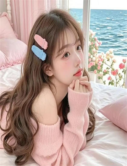 超感猎杀：创造世界结局是什么意思？大结局深度解读与系统分析