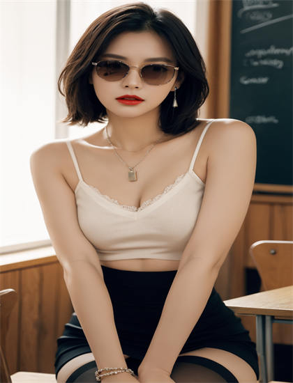 走进搜狐视频娱乐播报周末版的视觉特效与美术设计——经典与创新的交融