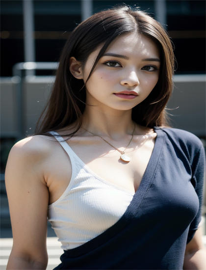 观看手册：《内特杰克逊：超级搞笑》的把握导演风格与创作特点 助你获得心灵启迪