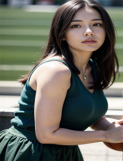 战争片文化解读：《罪案心理小组X》的叙事结构与视觉语言 ——战争片的专业鉴赏