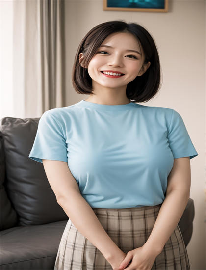 言语如苏打般涌现娱乐指数：观赏性与娱乐价值综合评价