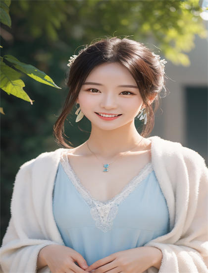 【幕后故事】《大唐乘风录》的的文化符号与象征意义 带你了解电影制作的点点滴滴