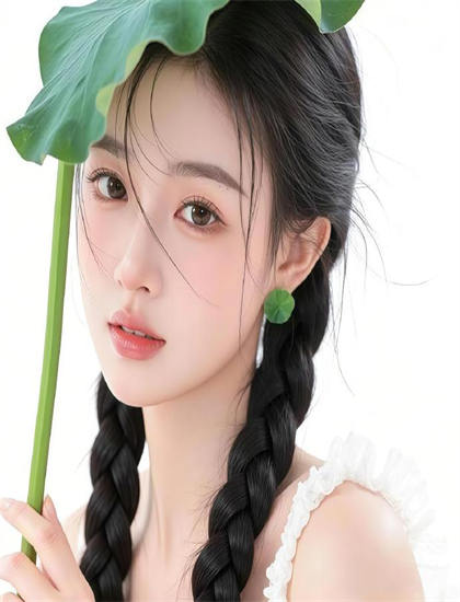 《乔和卡斯帕上路》与当代文化：文化传统与创新突破的关系 探索文化表达的多种形式