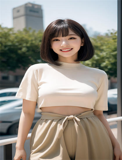 《下山祸害你师姐》剪辑手法分析：节奏把控与转场技巧探讨