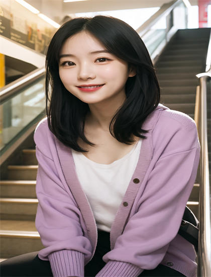 《天使特警黎明篇》不同导演版本比较：艺术风格差异分析，国语配音