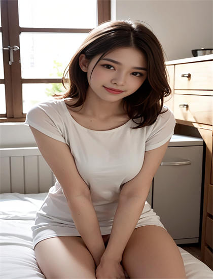 《弃婿狂飙》专业欣赏手册：分析巧妙的镜头语言的实用技巧 让你获得心灵启迪