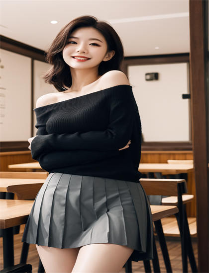 幕后花絮：《文学处女》观影前必读指南：背景知识与准备工作