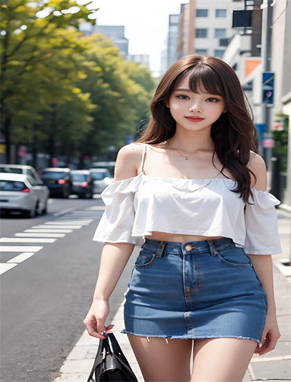 优酷动漫哈啤酒 第二季美学价值分析感人至深的：艺术美感与审美特征探讨