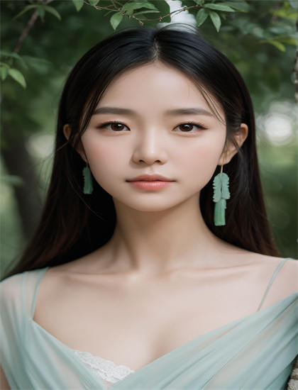 解码科幻片经典神秘博士：雪人的角色塑造与表演艺术——从专业影评人视角