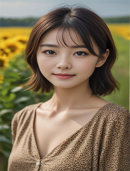 文化阐释《玻璃谜城 第一季》：探索演员的表演技巧与角色塑造 认识电影作为文化载体的功能