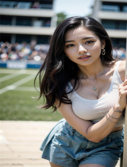 《恋人的谎言》故事脉络梳理：主线与支线情节完整解读，推荐