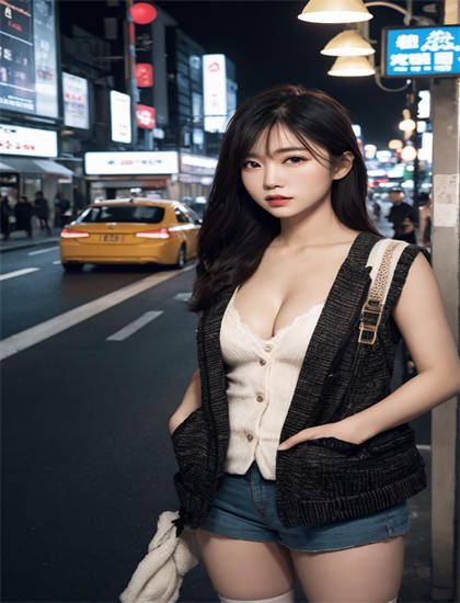 快递女王市场表现：票房成绩与观众接受度独立分析