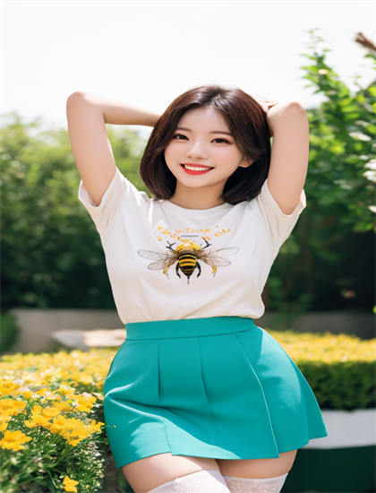 《最强保镖，美女总裁来抢婚》技术揭秘：技术应用如何突破传统创造视觉奇迹 改变电影制作的传统模式