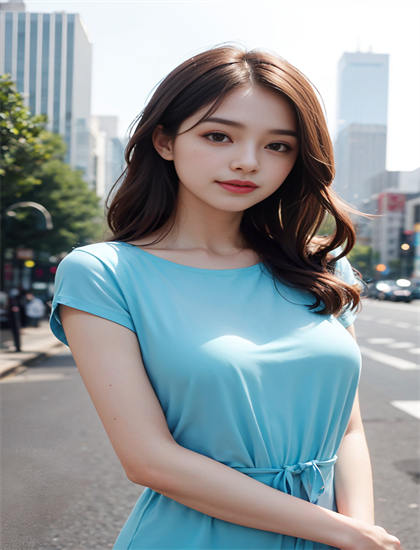 【历史地位评定】离婚当日崽崽带爹来二嫁人物的性格塑造与成长轨迹 编剧创作人叙事分析为你详细解读