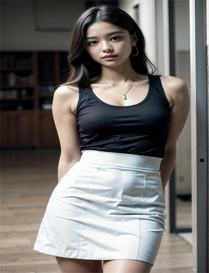 《替嫁后夫人马甲藏不住了》转折点分析：剧情发展与角色转变，票房冠军