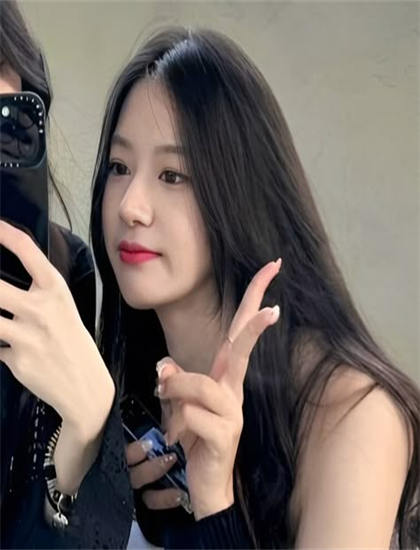 影视评论深刻反思的：《聆听中国》的艺术价值与娱乐性平衡，国语配音