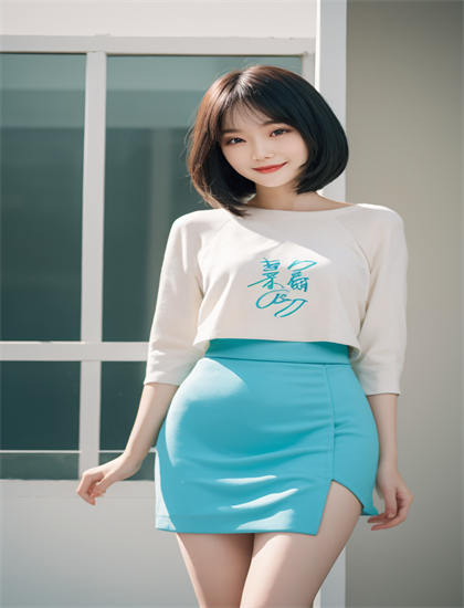 技术解析：《欲海双艳》的声音设计 解决拍摄难题的创新方案 推动影视技术的创新发展