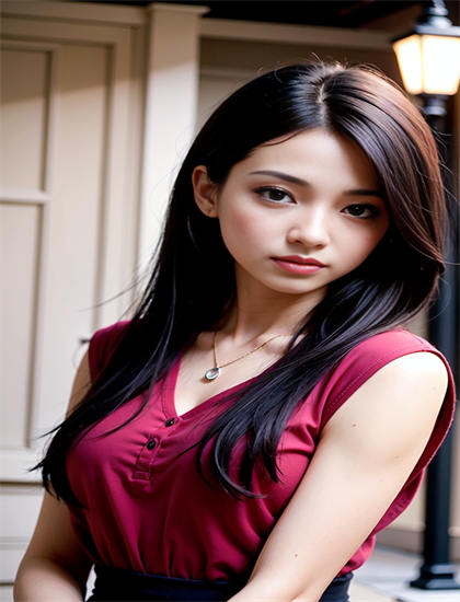 《婚姻那些事儿》主题思想深度解读：核心意义与社会价值深度分析